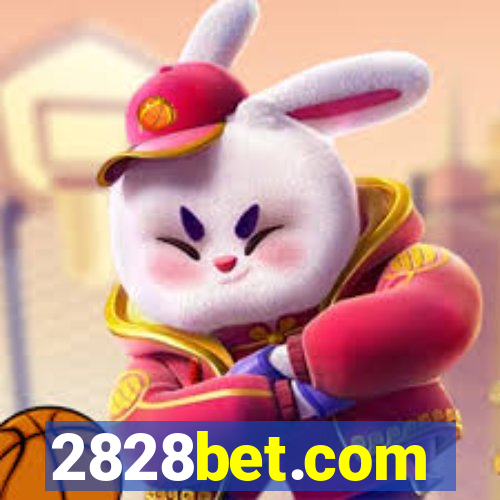 2828bet.com