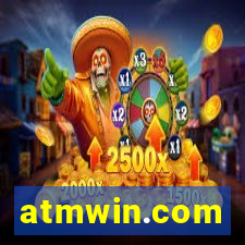 atmwin.com