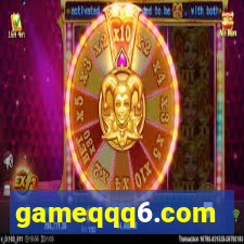 gameqqq6.com