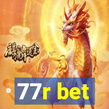 77r bet