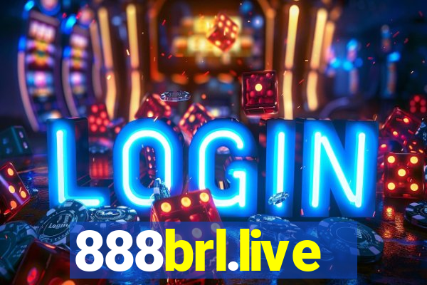 888brl.live