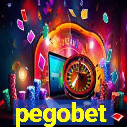 pegobet