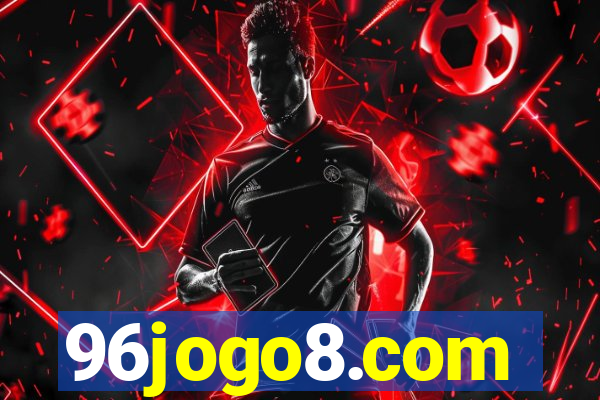 96jogo8.com