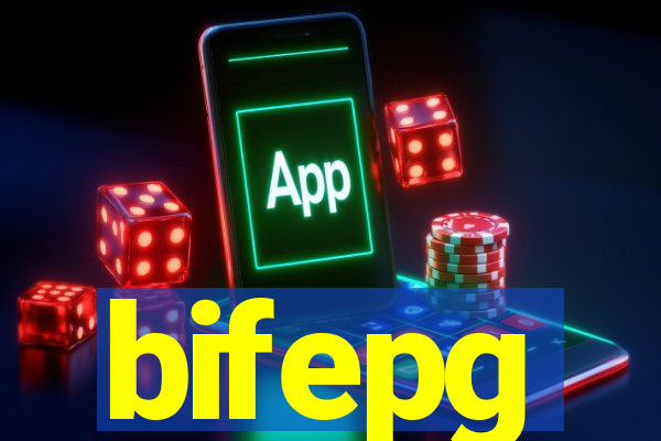 bifepg