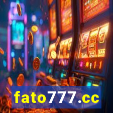 fato777.cc