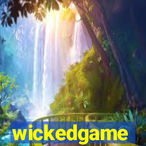 wickedgame