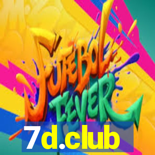 7d.club