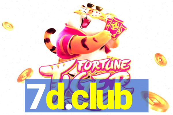 7d.club