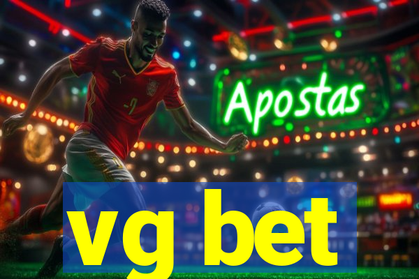 vg bet