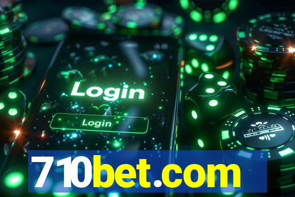 710bet.com