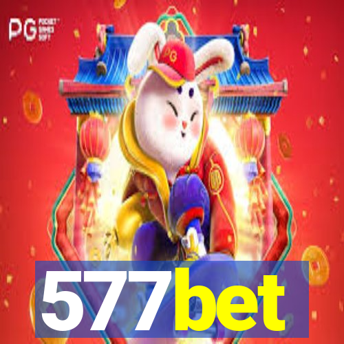 577bet