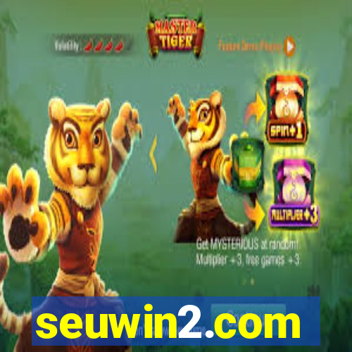 seuwin2.com