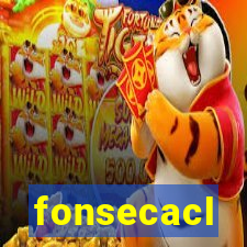 fonsecacl