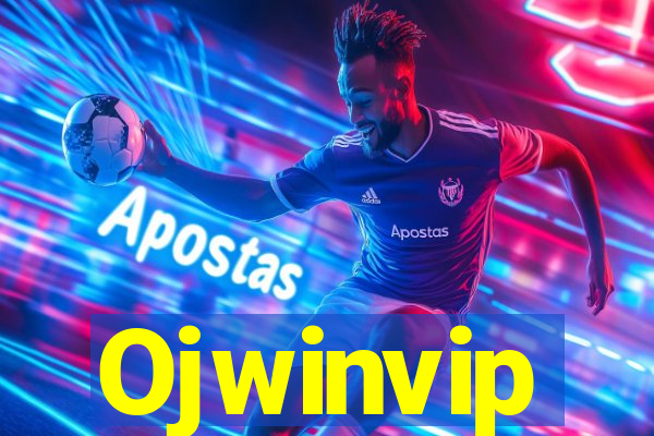 Ojwinvip