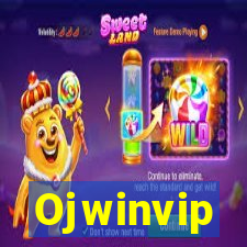 Ojwinvip