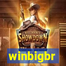 winbigbr