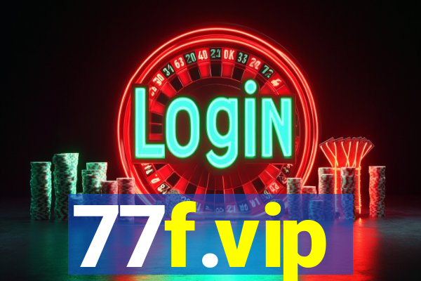 77f.vip