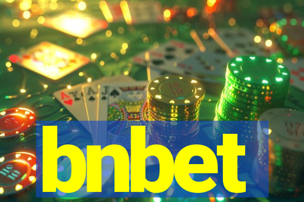 bnbet