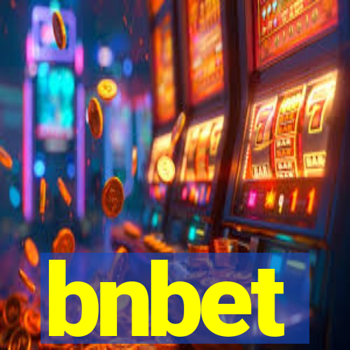 bnbet