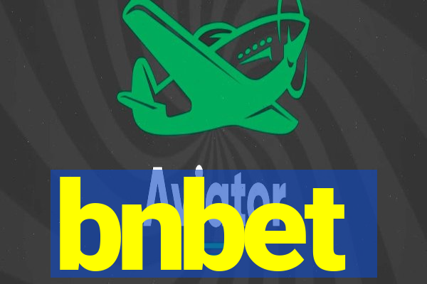 bnbet