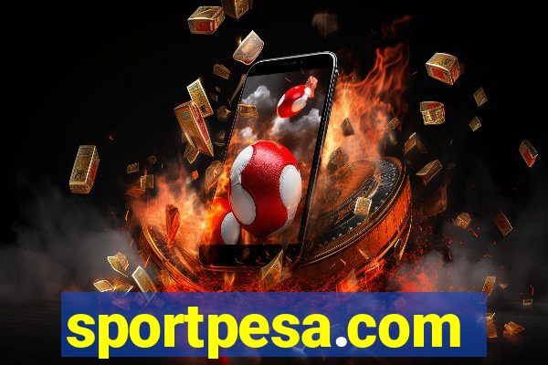 sportpesa.com