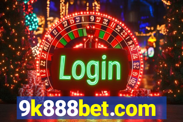 9k888bet.com