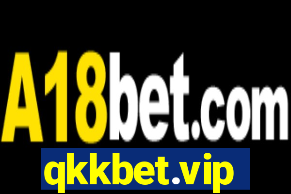 qkkbet.vip