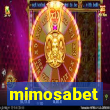 mimosabet