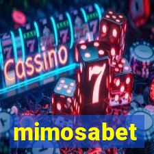 mimosabet