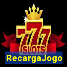 RecargaJogo