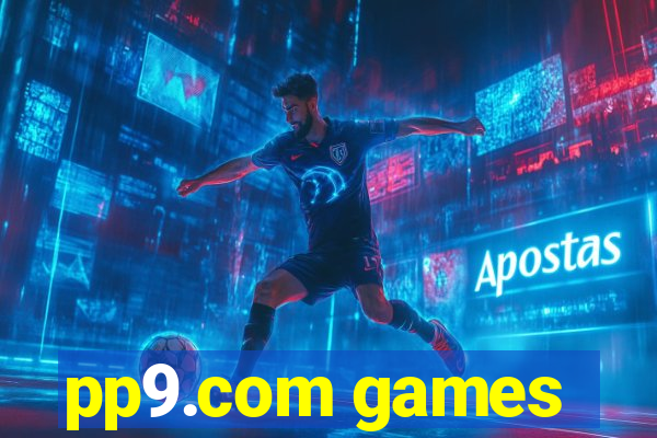 pp9.com games