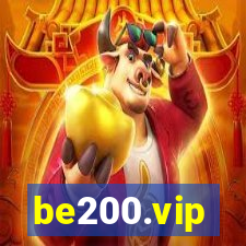 be200.vip