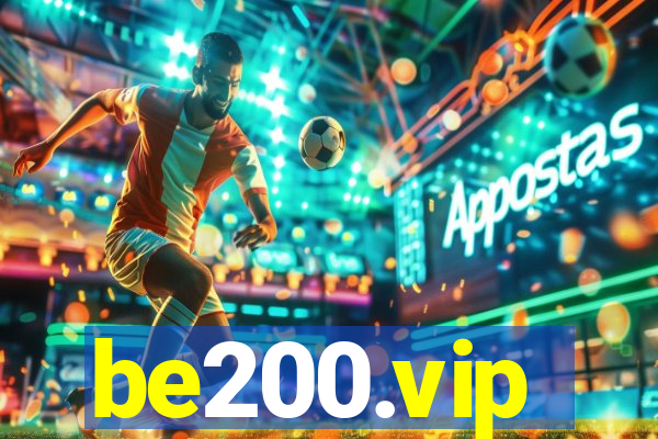 be200.vip