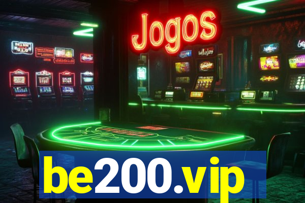 be200.vip