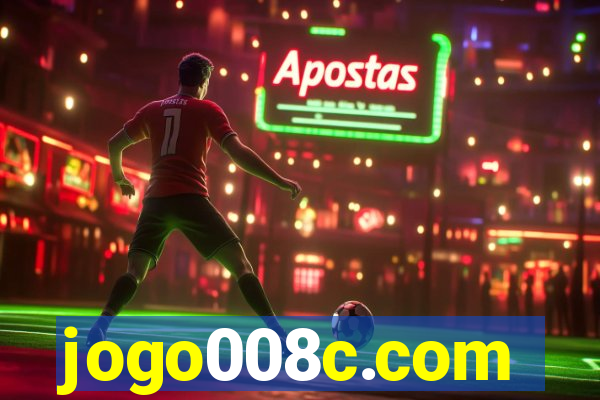 jogo008c.com