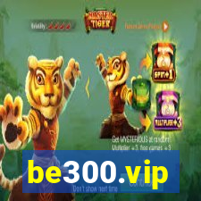 be300.vip