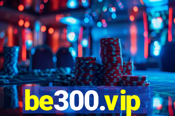 be300.vip