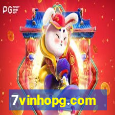 7vinhopg.com