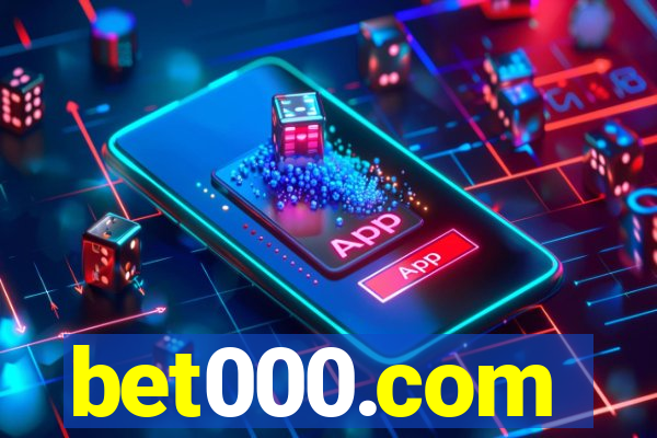 bet000.com