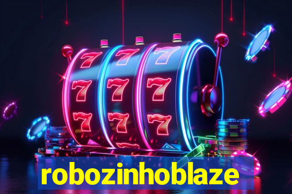 robozinhoblaze