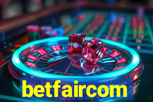 betfaircom