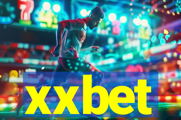 xxbet