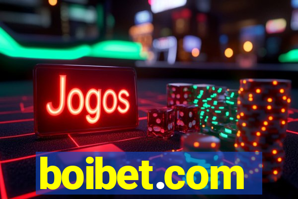 boibet.com