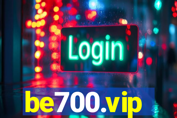 be700.vip