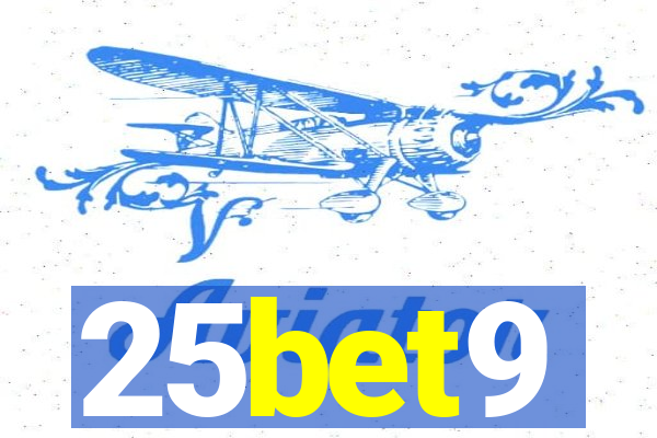 25bet9