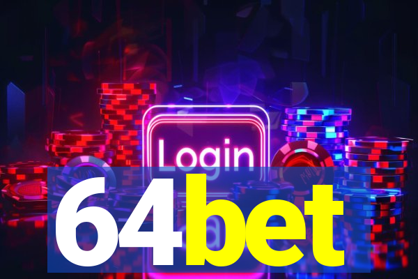 64bet