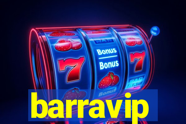 barravip