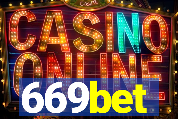 669bet