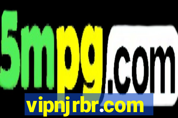 vipnjrbr.com