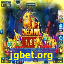 jgbet.org